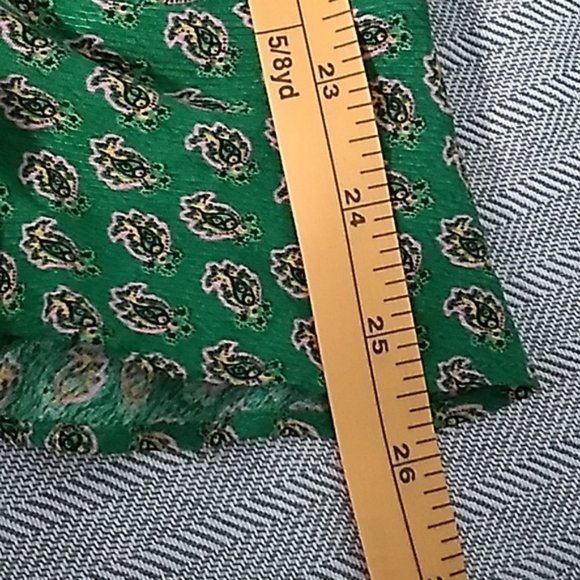 LULULEMON Rare Feel Good Scuba Zip Up Hoodie Size 4-324 - Picture 15 of 15